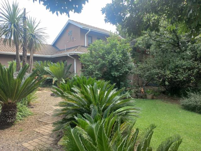 House for sale in Lesedi Local Municipality, Gauteng
