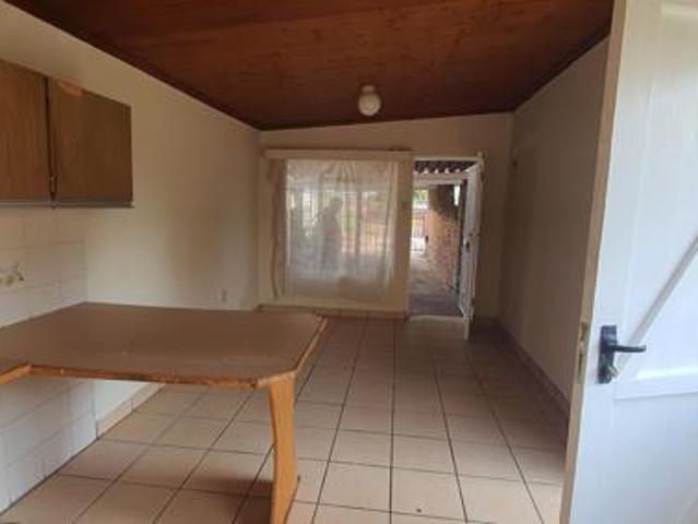 House for sale in Gauteng