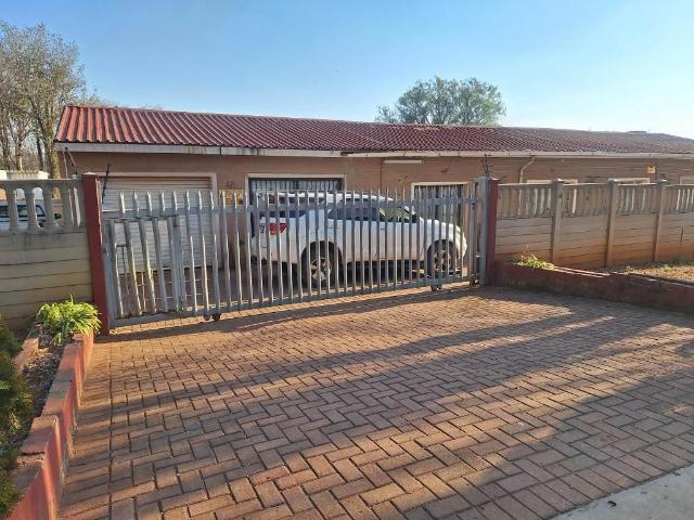 House for sale in Gauteng
