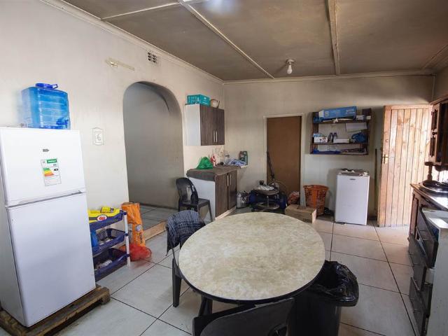 House for sale in Gauteng