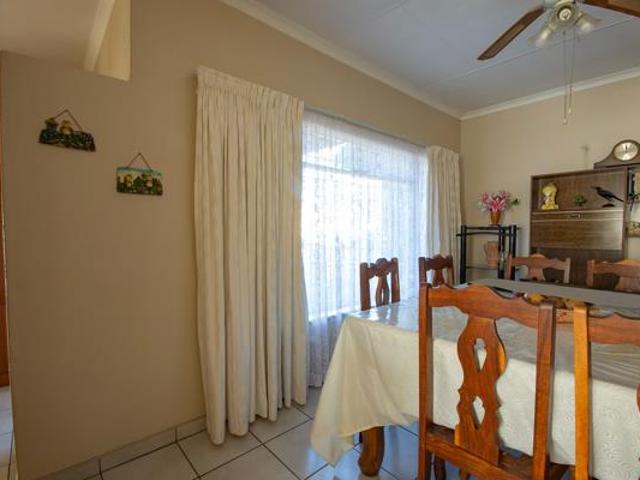 House for sale in Gauteng