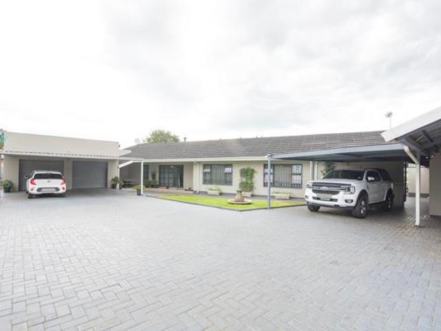 House for sale in Gauteng