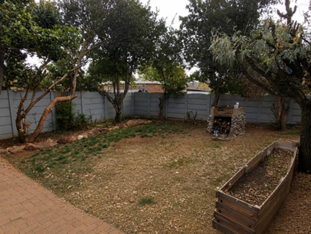House for sale in Gauteng