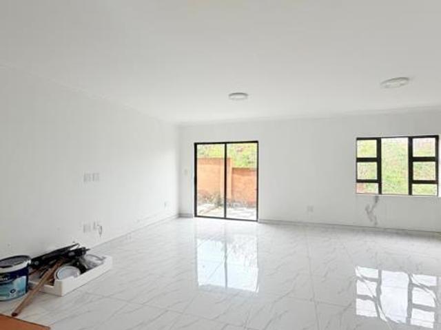 House for rent in Seaview, Kwazulu-natal