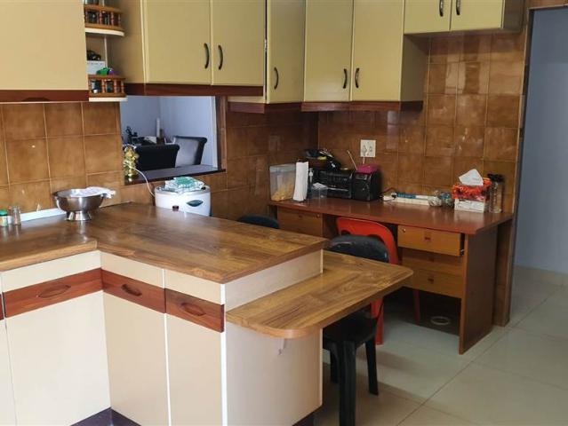 House for sale in Durban