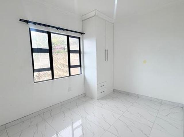 House for rent in Seaview, Kwazulu-natal