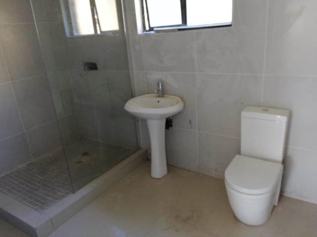 House for sale in Seaview, Kwazulu-natal