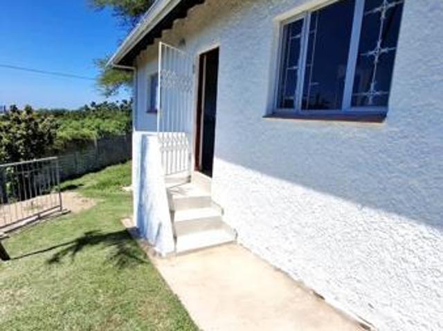 House for rent in Seaview, Kwazulu-natal