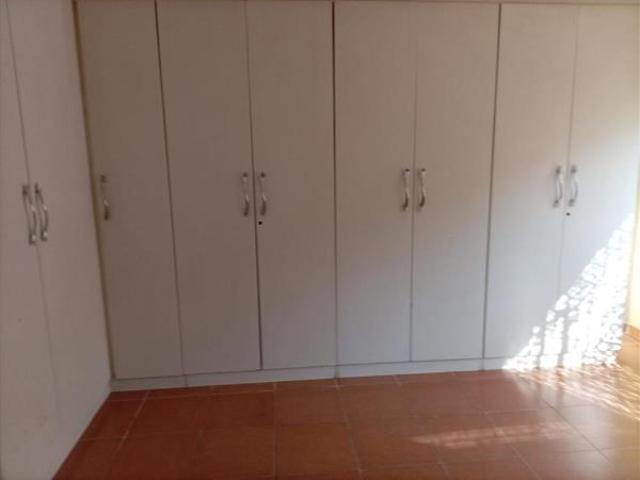 House for rent in Seaview, Kwazulu-natal