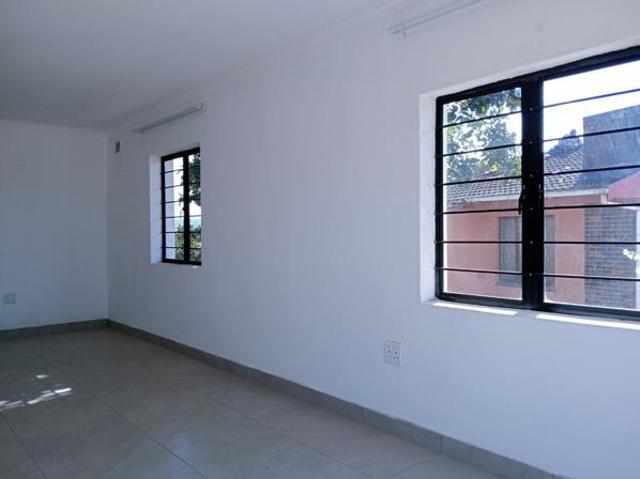 House for rent in Durban, eThekwini Metropolitan Municipality
