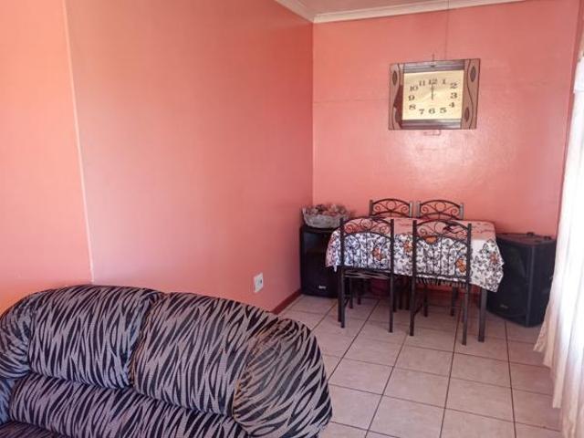 House for sale in Nelson Mandela Bay Ward 18, Nelson Mandela Bay Metropolitan Municipality
