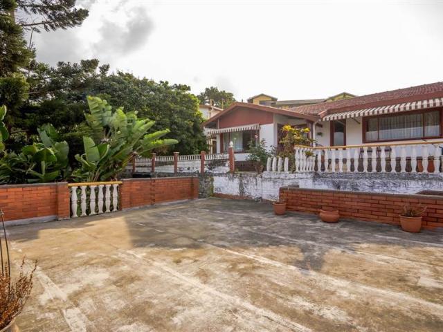 House for sale in Seaview, Kwazulu-natal