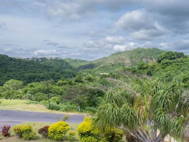 House for sale in Durban