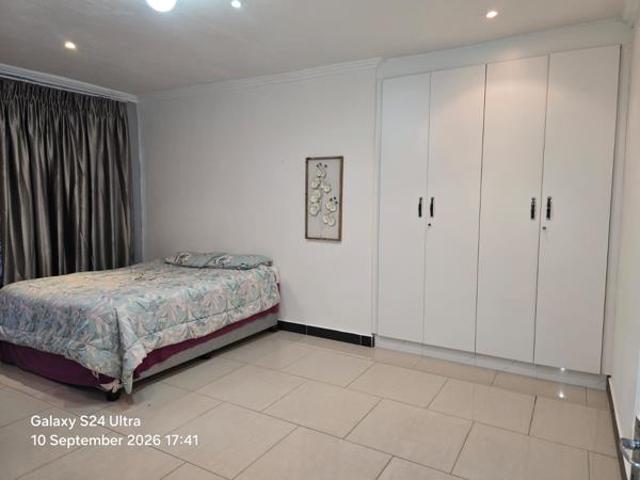 House for rent in Seaview, Kwazulu-natal