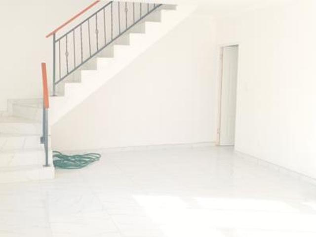 House for rent in Seaview, Kwazulu-natal