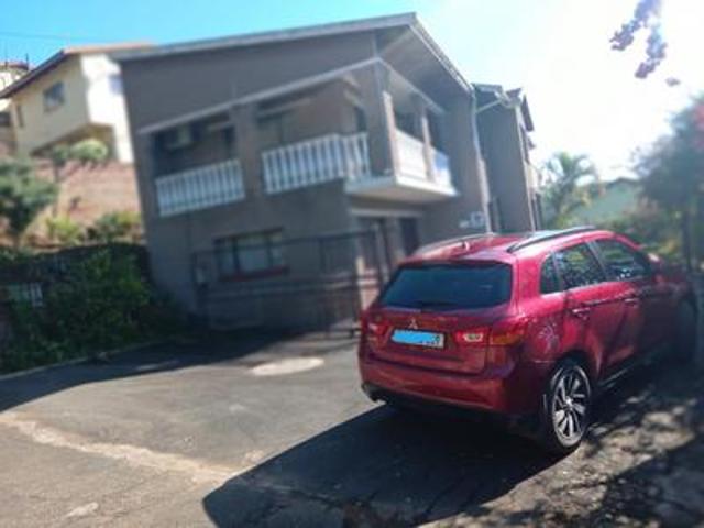 House for sale in Seaview, Kwazulu-natal