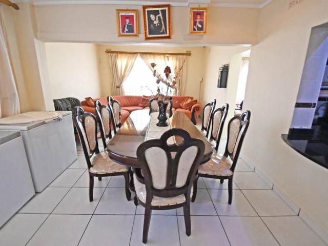 House for sale in Seaview, Kwazulu-natal