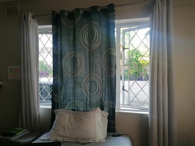 House for rent in Seaview, Kwazulu-natal
