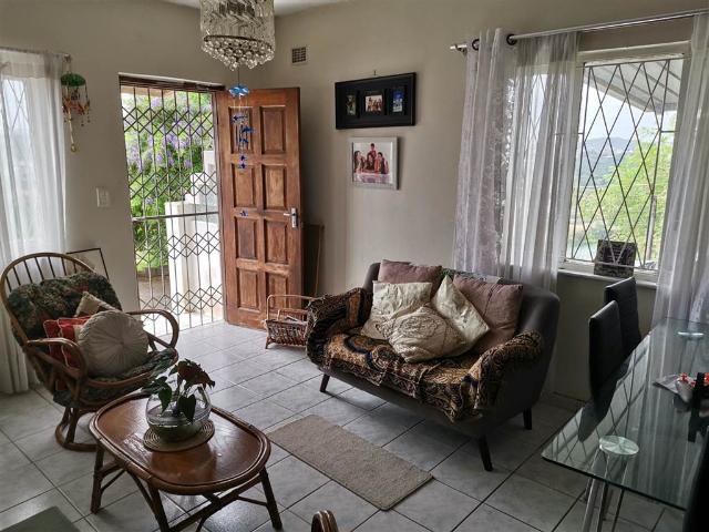 House for sale in Seaview, Kwazulu-natal
