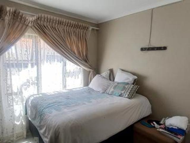 House for sale in Polokwane, Polokwane Local Municipality