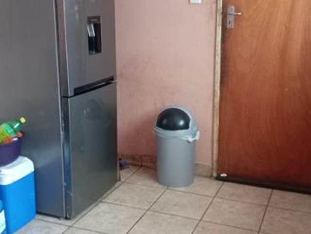 House for sale in Seshego, Limpopo