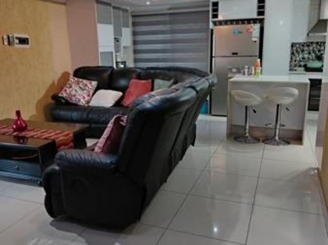House for sale in Seshego, Limpopo