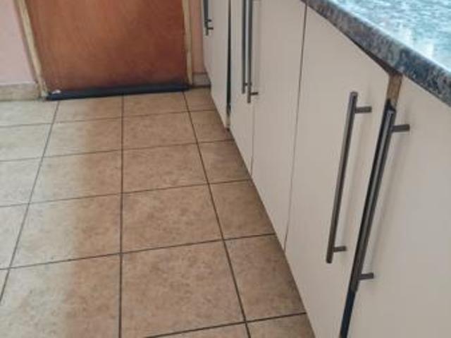 House for sale in Seshego, Limpopo
