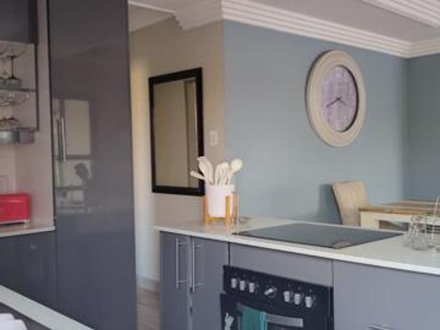 House for sale in Polokwane, Polokwane Local Municipality