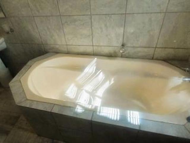 House for sale in Polokwane, Polokwane Local Municipality