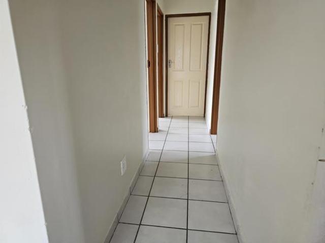 House for sale in Seshego, Limpopo