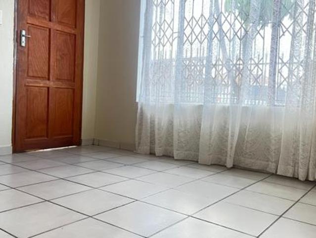 House for sale in Seshego, Limpopo