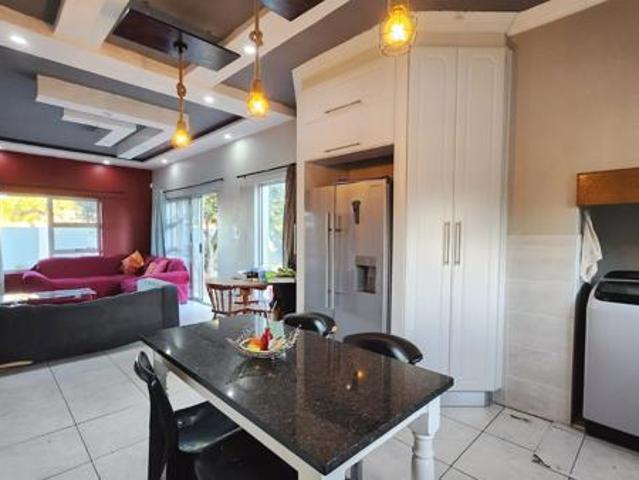 House for rent in Eastern Cape
