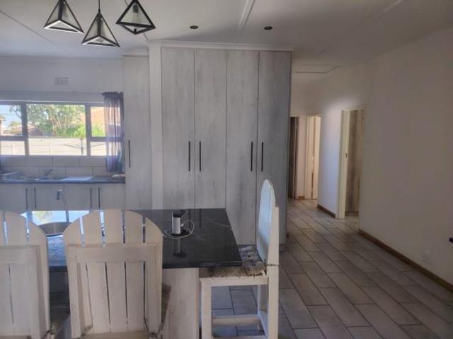 House for sale in Eastern Cape