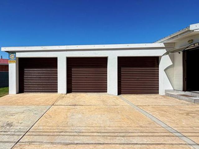 House for sale in Eastern Cape