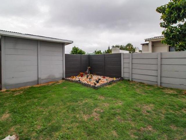 House for sale in Eastern Cape