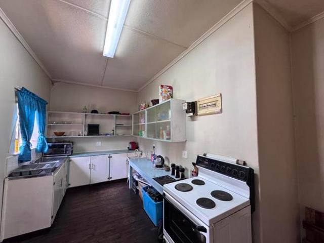 House for sale in Eastern Cape
