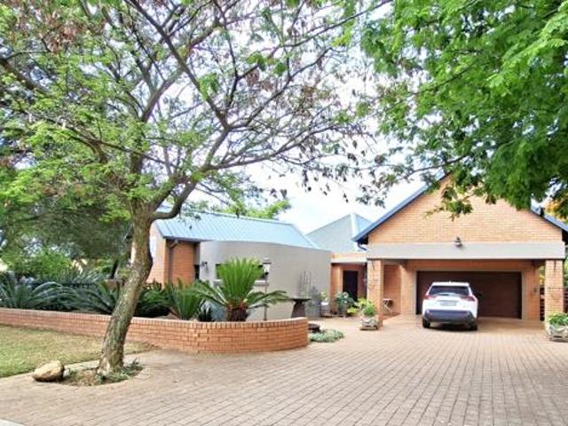 House for sale in Centurion, Gauteng