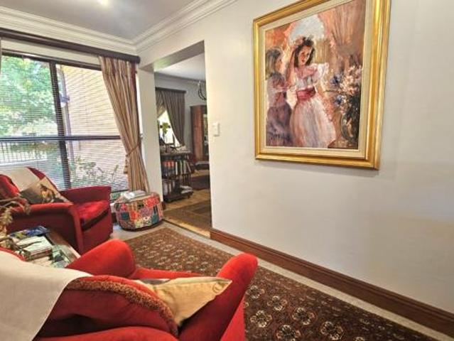 House for sale in Centurion, Gauteng