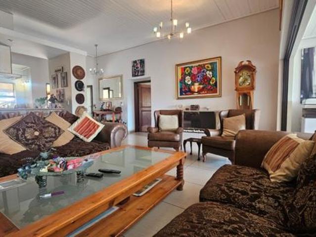 House for rent in Centurion, City of Tshwane Metropolitan Municipality