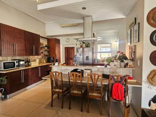House for rent in Centurion, City of Tshwane Metropolitan Municipality