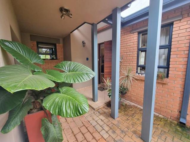 House for sale in Centurion, Gauteng