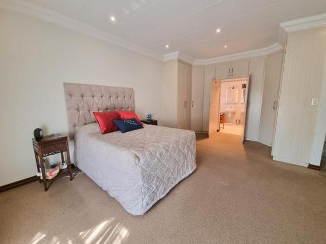 House for sale in Centurion, Gauteng