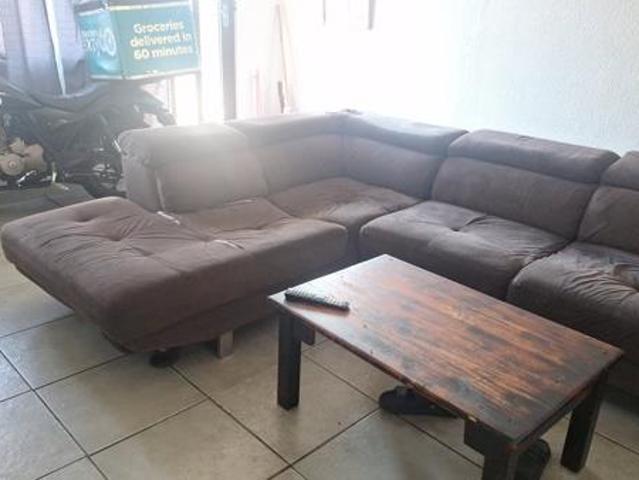 House for sale in Cape Town, Western Cape