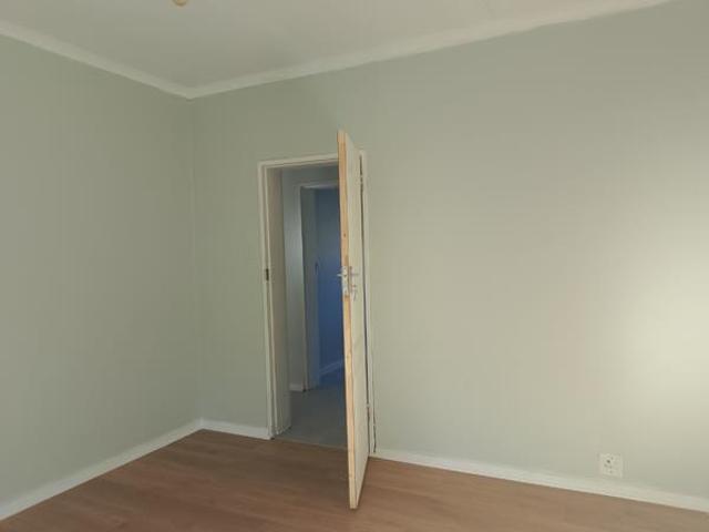 House for rent in Cape Town, Western Cape