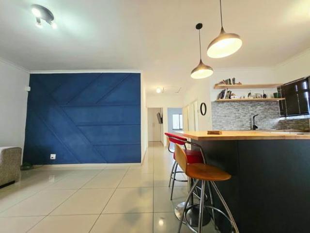 House for rent in Cape Town, Western Cape