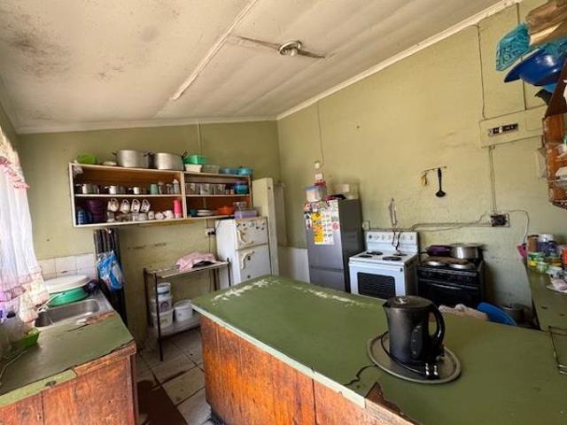 House for sale in Cape Town, Western Cape