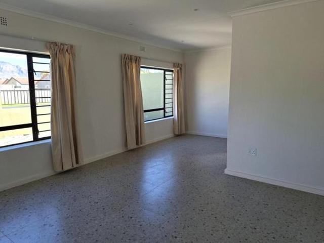 House for rent in Cape Town, Western Cape