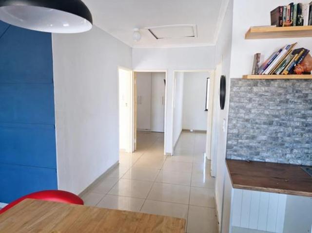 House for rent in Cape Town, Western Cape