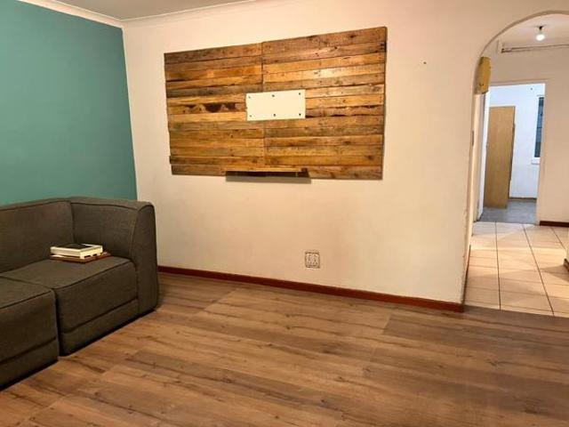 House for rent in Cape Town, Western Cape