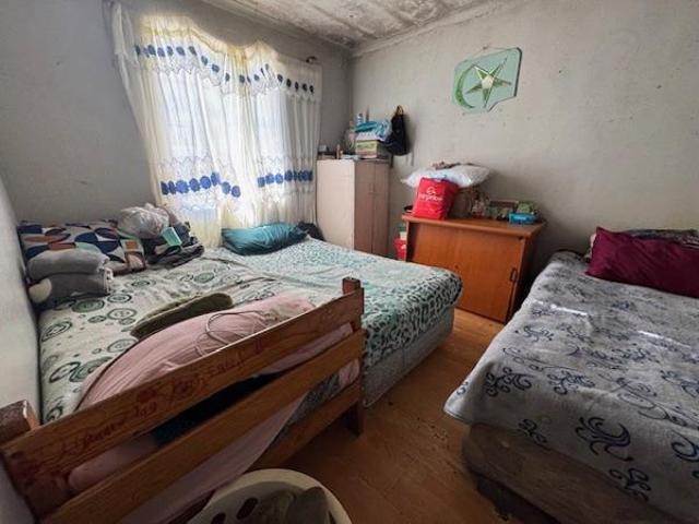 House for sale in Cape Town, Western Cape